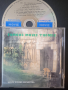 Известна Музика от Филми - Famous Movie Themes - матричен диск