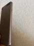Айпод , iPod touch (5th generation) A1421 , 64GB , ipod touch 5, снимка 7