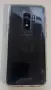 Samsung Galaxy S9+ – Напълно работещ, със забележки по корпуса, снимка 4
