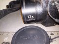 FUJIFILM FINEPIX S1500 МАРКОВ ЯПОНСКИ ЦИФРОВ ФОТОАПАРАТ - ФуджиФилм, снимка 5