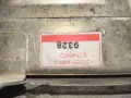компютър за Витара 1.6 8 клапана , снимка 4