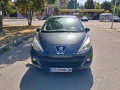 Peugeot 207, снимка 1
