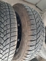 Зимни гуми 185/60/15 - 2бр, снимка 2