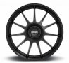 19" Джанти Rotiform 5X112 Audi A4 A6 A7 A8 Mercedes C E S CLS A B VW, снимка 4