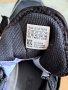 ADIDAS TERREKS -GORETEX 45.5  номер, снимка 6