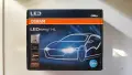 Продавам LED лампи H7, снимка 1
