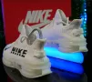 Nike спортни мъжки маратонки , снимка 3