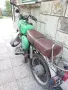 Simson s50b1 не е пален скоро, снимка 1