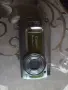 Стар цифров фотоапарат, снимка 1