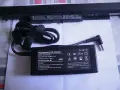 HP250 G4- зарядно и батерия за този модел, снимка 1