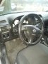 Опел Астра Г Opel Astra G 1.6 ecotec 101hp. Екотек 101кс. На части, снимка 4