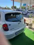 Автомобил Nissan Micra, 2013г, снимка 4