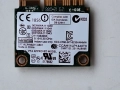 Intel Centrino Advanced-N 6235 6235ANHMW Wlan Bluetooth 4.0, снимка 2