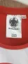 Футболна тениска фланелка на Австрия Austria Osterreich Euro 2020 официален лицензиран продукт XL, снимка 3