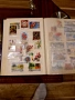 Колекционерски марки, снимка 14