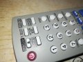 PANASONIC DVD VIDEO TV REMOTE 1110231930, снимка 4