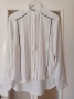 Елегантна риза Н&М, снимка 1