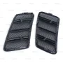 Странични капаци за въздуховоди на капака за Mercedes  W166 ML GL monto.bg, снимка 9