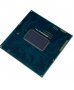 Процесор за лаптоп, 4-то поколение Intel Core I5 4210M (3M Cache, 3.20 GHz) - перфектен , снимка 1 - Части за лаптопи - 39257265