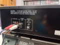 Technics SU-A600/SL-PG300, снимка 10