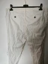 Ново! ленен панталон Onia, снимка 3