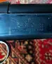 Ловна пушка IJ 18, снимка 1