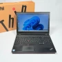 Lenovo ThinkPad L560/i3-6100U/256GB SSD, снимка 1