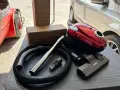Прахосмукачка Cleanmaxx - 800W, снимка 1