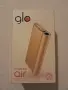 Стартов пакет glo™ HYPER X2 Air, снимка 1