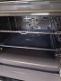 Иноксова фурна за вграждане Сименс Siemens с две години гаранция!, снимка 4