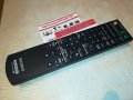 SONY RM-ADU050 AUDIO REMOTE-ВНОС SWISS 0409221945, снимка 3