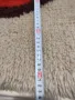 Страхотен губер ,нов, с размери 206/ 154 см, снимка 9