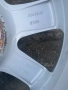 Оригинални джанти на Audi A3 16” VW Golf Passat Caddy Touran Skoda Seat, снимка 9