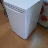 Продавам хладилник LIEBHERR , снимка 3 - Хладилници - 42649012