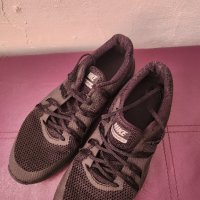 Nike дамски маратонки,номер 40, снимка 2 - Маратонки - 44445911