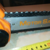 motor saw-резачка-внос швеция, снимка 14 - Колекции - 30073888