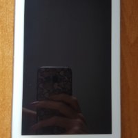 Samsung Galaxy Tab 3 за части, снимка 1 - Таблети - 44211779