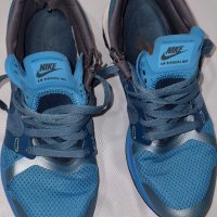 Мъжки маратонки Nike , снимка 1 - Маратонки - 37867795