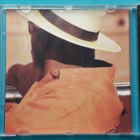 Taj Mahal – 1996 - Phantom Blues(Blues), снимка 2 - CD дискове - 42789512