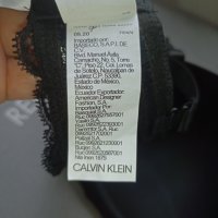 Сутиен Calvin Klein 80 D, 36/D, снимка 4 - Бельо - 37224739