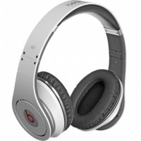 Стерео слушалки Beats by Dr. Dre, снимка 3 - Слушалки, hands-free - 30069177
