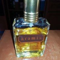 🔰ARAMIS-SWISS MADE-ВНОС FRANCE 0310221356, снимка 8 - Мъжки парфюми - 38202993