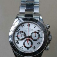 Пълната гама на часовници ROLEX , снимка 4 - Мъжки - 31870938