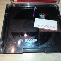 EMTEC/BASF MINI DISC 0909221339, снимка 7 - CD дискове - 37949031