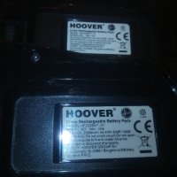 Батерии за прахосмукачка Hoover, снимка 2 - Прахосмукачки - 42168834