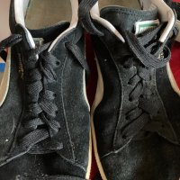 дамски спортни обувки, снимка 5 - Маратонки - 37893897