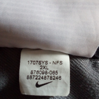 Долнище Nike dri fit, снимка 7 - Спортни дрехи, екипи - 26583443