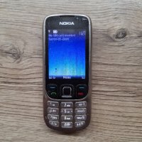 Nokia 6303, снимка 1 - Nokia - 44279860