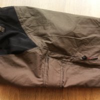 SWED TEAM Stretch Comfort Trouser за лов риболов и туризъм размер 50 / M панталон - 507, снимка 13 - Екипировка - 42576865