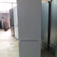 Вграден Хладилник Инвентум IKV1784S, снимка 1 - Хладилници - 31852684